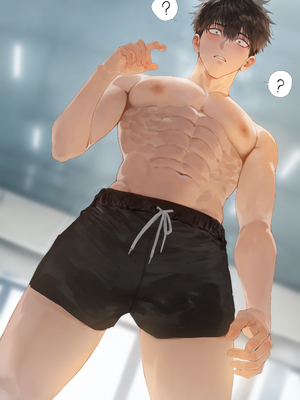 [moriAAA] Asuna Ichinose & Kakudate Karin [AI Generated]_001_0957