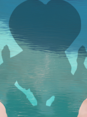 [moriAAA] Asuna Ichinose & Kakudate Karin [AI Generated]_001_0959