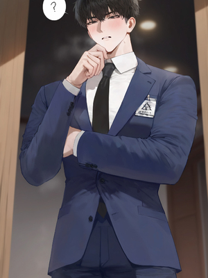 [moriAAA] Asuna Ichinose & Kakudate Karin [AI Generated]_001_1079