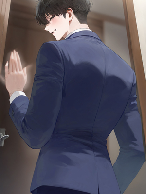 [moriAAA] Asuna Ichinose & Kakudate Karin [AI Generated]_001_1106