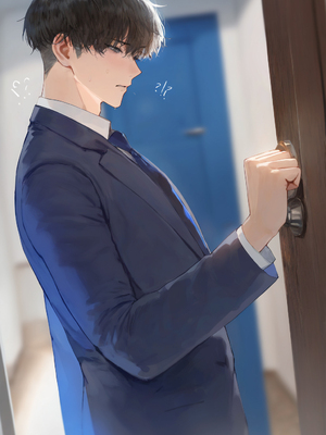 [moriAAA] Asuna Ichinose & Kakudate Karin [AI Generated]_001_1113