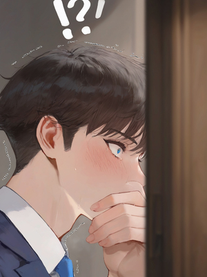 [moriAAA] Asuna Ichinose & Kakudate Karin [AI Generated]_001_1117