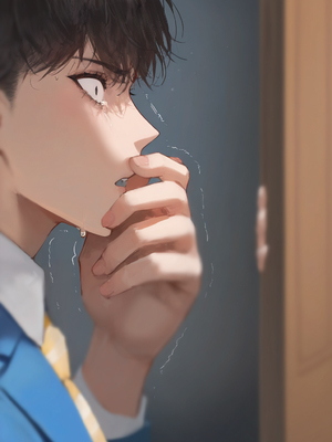 [moriAAA] Asuna Ichinose & Kakudate Karin [AI Generated]_001_1140