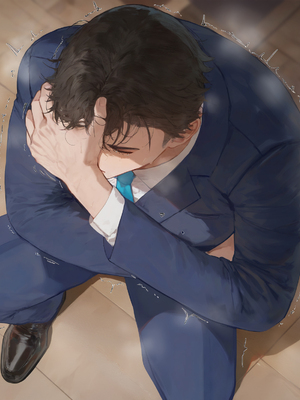 [moriAAA] Asuna Ichinose & Kakudate Karin [AI Generated]_001_1142