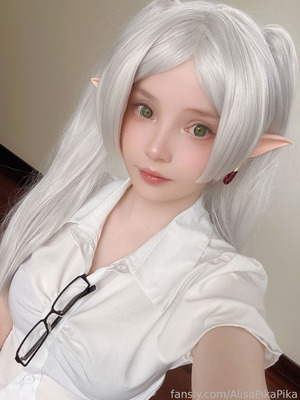 Rocksy Light - OL Frieren_04