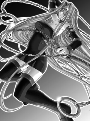 [怪奇日蝕 (綾野なおと)] Rider or Die 総集編 1 (Fate／hollow ataraxia) [DL版]_159