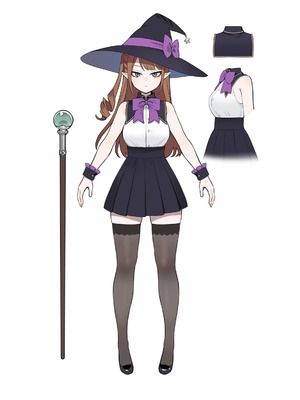 [茶の魔王 (煎茶柱、麥茶柱)] 異世界100人斬り #06 [DL版]_8