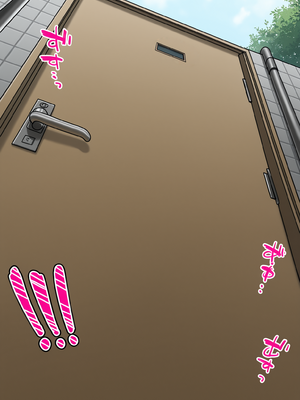 [CryxAI] Cinderella&nbsp;&nbsp;[AI Generated]_FJE_Cinderella_8