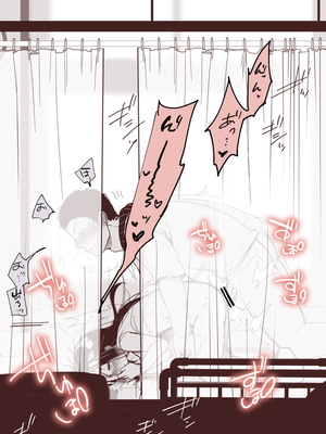 [藍夜] チアコスお嬢if、保健室でイチャイチャ本気セックス二回戦_04