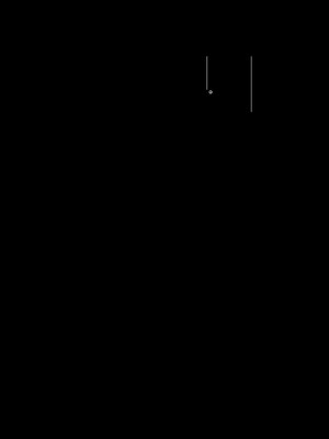 [フジ江] ある部屋に閉じ込められた俺と幼馴染と中年教師《俺だけ壁越しの配置で》_011