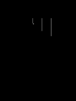 [フジ江] ある部屋に閉じ込められた俺と幼馴染と中年教師《俺だけ壁越しの配置で》_128