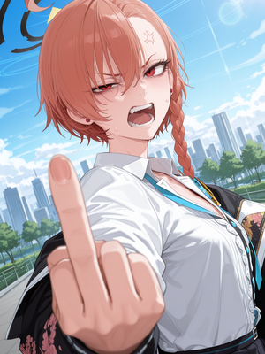 [Tommu] Neru Blacked-Male_0002