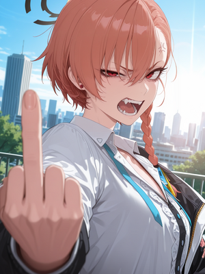 [Tommu] Neru Blacked-Male_0003