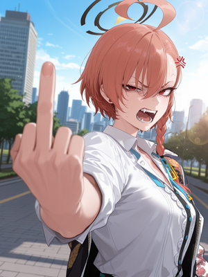 [Tommu] Neru Blacked-Male_0004