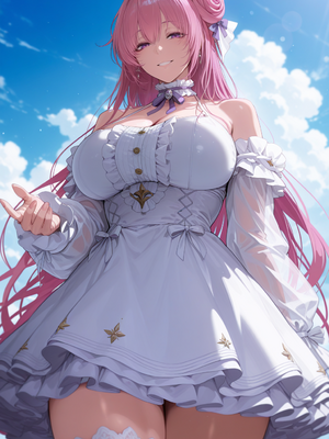 [Tommu] Dorothy's Complete Corruption_0006