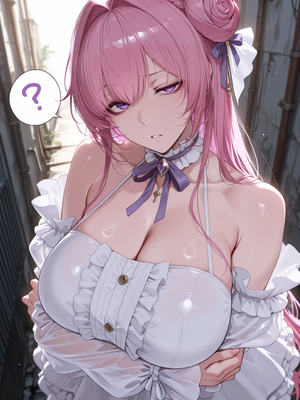 [Tommu] Dorothy's Complete Corruption_0012