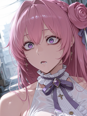 [Tommu] Dorothy's Complete Corruption_0014