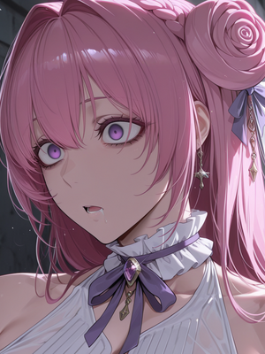 [Tommu] Dorothy's Complete Corruption_0016