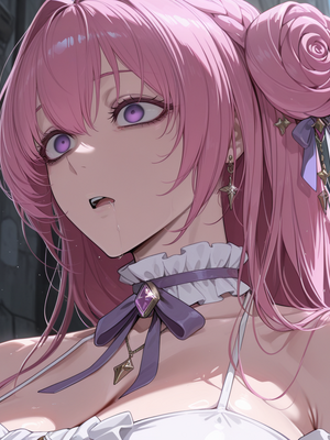 [Tommu] Dorothy's Complete Corruption_0017