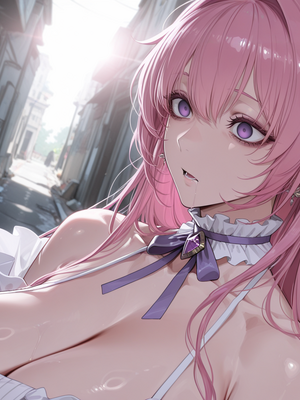 [Tommu] Dorothy's Complete Corruption_0018