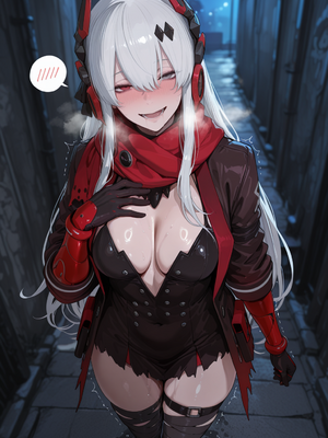 [Tommu] Lucia Hypnosis Entrapment_0120