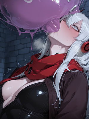 [Tommu] Lucia Hypnosis Entrapment_0140