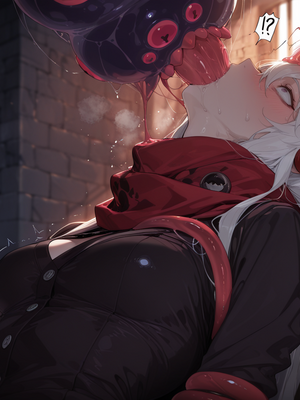 [Tommu] Lucia Hypnosis Entrapment_0144