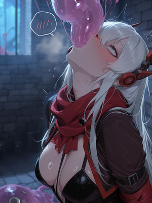 [Tommu] Lucia Hypnosis Entrapment_0146