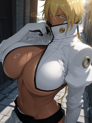 [Tommu] Tier Harribel Free Use Club_0012