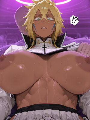 [Tommu] Tier Harribel Free Use Club_0030