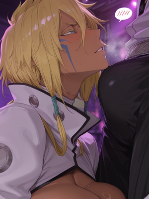 [Tommu] Tier Harribel Free Use Club_0060