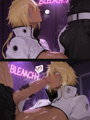 [Tommu] Tier Harribel Free Use Club_0061