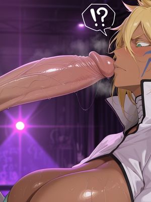 [Tommu] Tier Harribel Free Use Club_0062