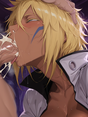 [Tommu] Tier Harribel Free Use Club_0080