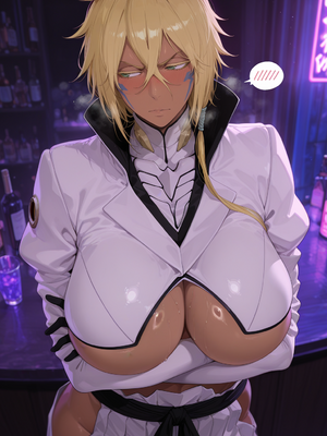 [Tommu] Tier Harribel Free Use Club_0142