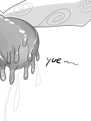 [猴子迪奧 (Monkey Dio)]寄生方舟 1~6(明日方舟)[中國語][疏碼]_073