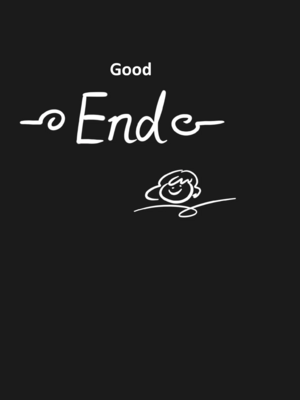 [猴子迪奧 (Monkey Dio)]寄生方舟 1~6(明日方舟)[中國語][疏碼]_277