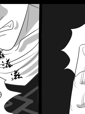 [猴子迪奧 (Monkey Dio)]寄生方舟 1~6(明日方舟)[中國語][疏碼]_372