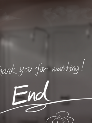 [猴子迪奧 (Monkey Dio)]寄生方舟 1~6(明日方舟)[中國語][疏碼]_512