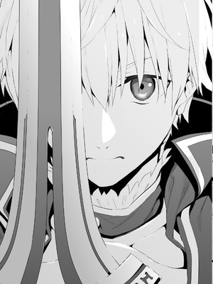 [Marked-two (スガヒデオ)] Marked-girls Collection Vol.6 (Fate／Grand Order) [DL版]_130