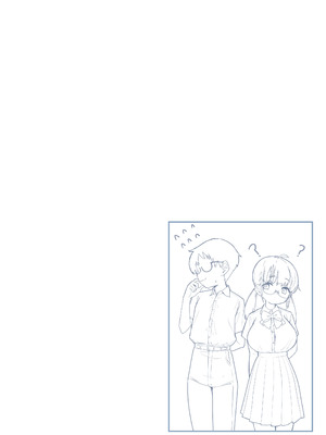 [クロマス (黒鱒)] クラスで一番おっぱい大きい子にHさせてもらえた話 [DL版]_56