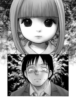 [海野螢] 夜ノ七不思議 [fatecyx机翻] [DL版]_008