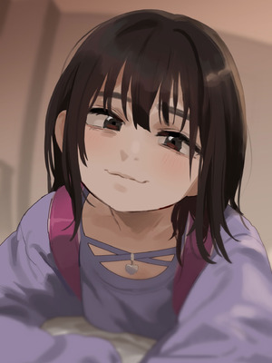 [あって⇒七草] とあるJ〇のハメ撮りえっち絵(非恋人)…｜某个J〇的性爱照片（非恋人）…… [中国翻訳]_04