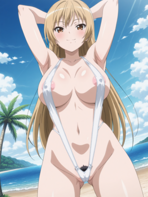 [AIlya] Ichinose Riko 一ノ瀬 莉子 [AI Generated]_09_Ichinose_Riko_9