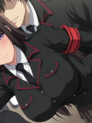 最終痴漢電車3 〜美人運転士 凛〜 上 [AI Generated]_0017