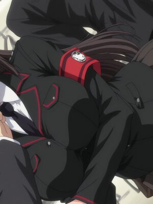 最終痴漢電車3 〜美人運転士 凛〜 上 [AI Generated]_0022