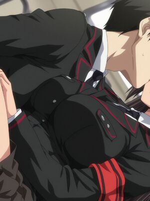 最終痴漢電車3 〜美人運転士 凛〜 上 [AI Generated]_0029