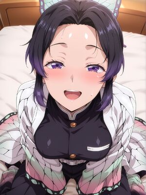 EroMoMo - 胡蝶しのぶ_002_Shinobu_2