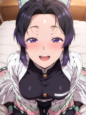 EroMoMo - 胡蝶しのぶ_003_Shinobu_3