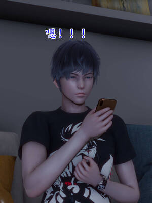 [3D]妈妈是健身教练01_035